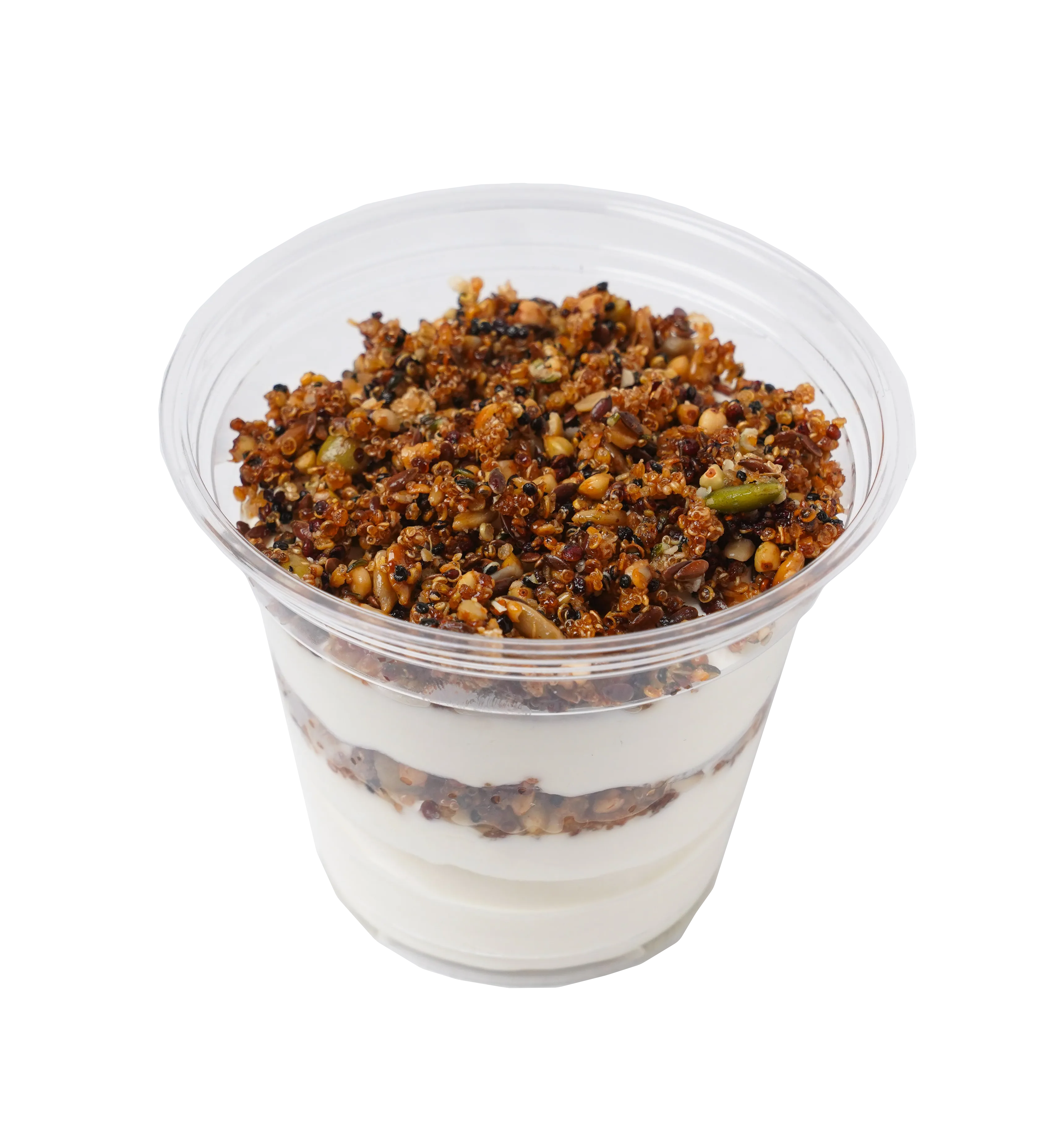 honeybrains menu healthy food menu healthy and delicious menu