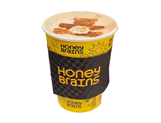 honeybrains menu healthy food menu healthy and delicious menu