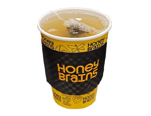 honeybrains menu healthy food menu healthy and delicious menu